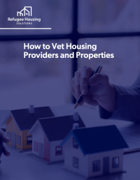 Screenshot 2024-09-30 at 1.14.49 PM Screenshot 2024-09-30 at 1.14.49 PM